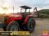 Trator massey ferguson 4283 4x4